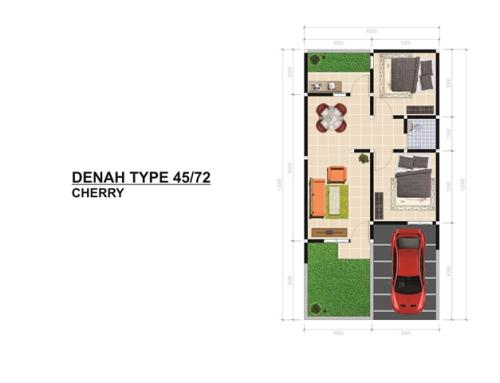 Green Sentosa Asri, residential commercial for lease sale, dijual disewakan, PT Sakura Sejahtera | We provide Indonesia infrastructure map on various property sectors and data. Access property listings, infrastructure developments, news, and valuable transaction data for informed decisions.