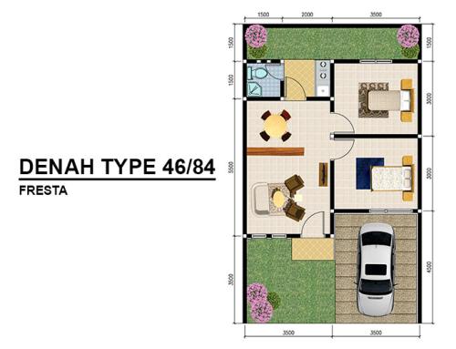 Green Sentosa Asri, residential commercial for lease sale, dijual disewakan, PT Sakura Sejahtera | We provide Indonesia infrastructure map on various property sectors and data. Access property listings, infrastructure developments, news, and valuable transaction data for informed decisions.