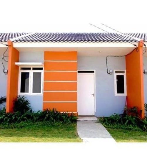 Perumahan Griya Srimahi Indah merupakan kawasan rumah subsidi yang telah terbangun sejak awal tahun 2017 di Kecamatan Tambun Utara, Kabupaten Bekasi, Jawa Barat...