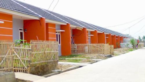 Perumahan Griya Srimahi Indah merupakan kawasan rumah subsidi yang telah terbangun sejak awal tahun 2017 di Kecamatan Tambun Utara, Kabupaten Bekasi, Jawa Barat...