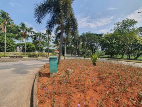 Cluster Le Vesta - Lippo Cikarang, residential commercial for lease sale, dijual disewakan, PT Lippo Cikarang Tbk | We provide Indonesia infrastructure map on various property sectors and data. Access property listings, infrastructure developments, news, and valuable transaction data for informed decisions.