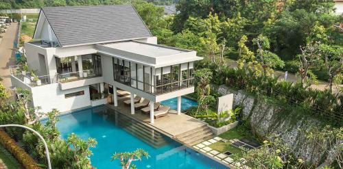 Premier Estate 3 Cibubur, residential commercial for lease sale, dijual disewakan, PT Premier Qualitas Indonesia | We provide Indonesia infrastructure map on various property sectors and data. Access property listings, infrastructure developments, news, and valuable transaction data for informed decisions.