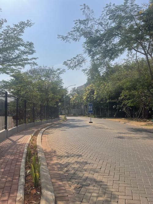 Premier Estate 3 Cibubur, residential commercial for lease sale, dijual disewakan, PT Premier Qualitas Indonesia | We provide Indonesia infrastructure map on various property sectors and data. Access property listings, infrastructure developments, news, and valuable transaction data for informed decisions.