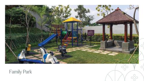 Premier Estate 3 Cibubur, residential commercial for lease sale, dijual disewakan, PT Premier Qualitas Indonesia | We provide Indonesia infrastructure map on various property sectors and data. Access property listings, infrastructure developments, news, and valuable transaction data for informed decisions.