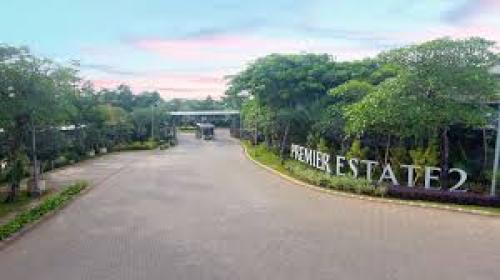 Premier Estate 2, residential commercial for lease sale, dijual disewakan, PT Qodau Sukses Propertindo | We provide Indonesia infrastructure map on various property sectors and data. Access property listings, infrastructure developments, news, and valuable transaction data for informed decisions.