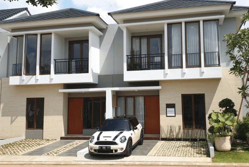 Premier Estate 2, residential commercial for lease sale, dijual disewakan, PT Qodau Sukses Propertindo | We provide Indonesia infrastructure map on various property sectors and data. Access property listings, infrastructure developments, news, and valuable transaction data for informed decisions.