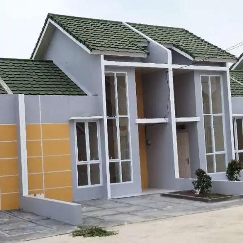 Puri Mahkota Muktiwari, residential commercial for lease sale, dijual disewakan, PT Tata Bangun Sarana | We provide Indonesia infrastructure map on various property sectors and data. Access property listings, infrastructure developments, news, and valuable transaction data for informed decisions.