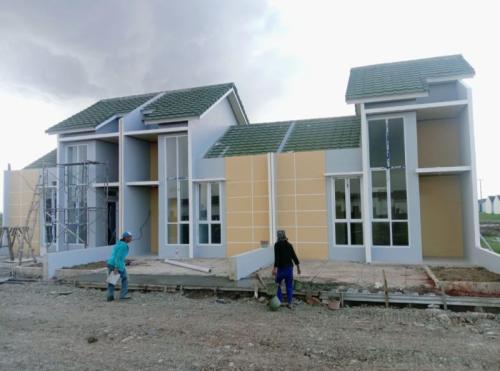 Puri Mahkota Muktiwari, residential commercial for lease sale, dijual disewakan, PT Tata Bangun Sarana | We provide Indonesia infrastructure map on various property sectors and data. Access property listings, infrastructure developments, news, and valuable transaction data for informed decisions.