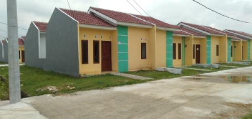 Puri Mahkota Muktiwari, residential commercial for lease sale, dijual disewakan, PT Tata Bangun Sarana | We provide Indonesia infrastructure map on various property sectors and data. Access property listings, infrastructure developments, news, and valuable transaction data for informed decisions.