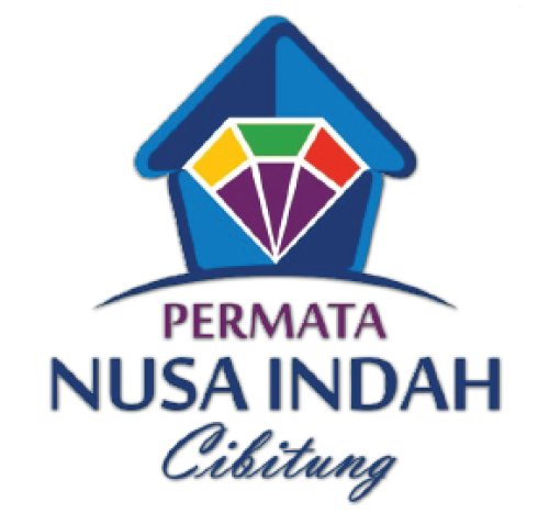 Permata Nusa Indah merupakan salah satu kawasan perumahan yang terletak di Kabupaten Bekasi, tepatnya di Jl. Sasak Bakar Utama - Muktiwari, Cibitung - Bekasi. K...