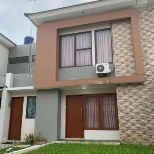 Premier Serenity Bekasi, residential commercial for lease sale, dijual disewakan, PT Premier Qualitas Indonesia (PQI) | We provide Indonesia infrastructure map on various property sectors and data. Access property listings, infrastructure developments, news, and valuable transaction data for informed decisions.