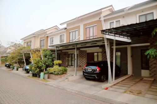 Premier Serenity Bekasi, residential commercial for lease sale, dijual disewakan, PT Premier Qualitas Indonesia (PQI) | We provide Indonesia infrastructure map on various property sectors and data. Access property listings, infrastructure developments, news, and valuable transaction data for informed decisions.