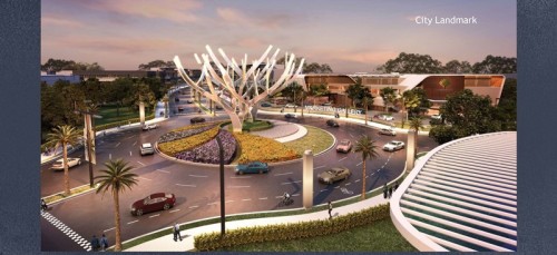 Summarecon Crown Gading, residential commercial for lease sale, dijual disewakan, Summarecon Agung  | We provide Indonesia infrastructure map on various property sectors and data. Access property listings, infrastructure developments, news, and valuable transaction data for informed decisions.
