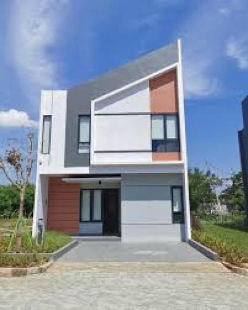 Tera Damai merupakan salah satu kawasan perumahan yang terletak di Kota Bekasi, tepatnya di Jl. Harapan Indah Raya, Kecamatan  Medan Satria. Kawasan perumahan y...