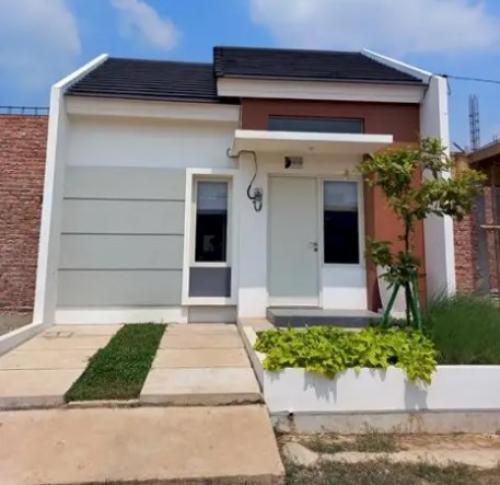 Tera Damai merupakan salah satu kawasan perumahan yang terletak di Kota Bekasi, tepatnya di Jl. Harapan Indah Raya, Kecamatan  Medan Satria. Kawasan perumahan y...