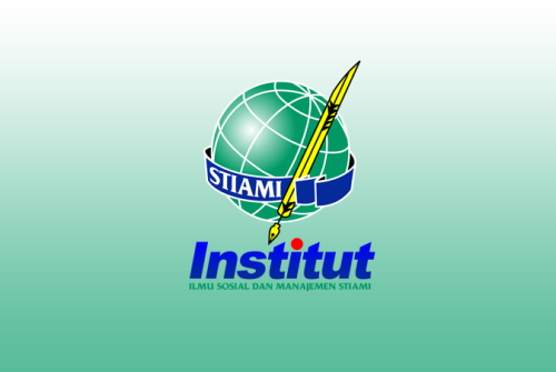 STIAMI Campus Bekasi City, University | We provide Indonesia infrastructure map on various property sectors and data. Access property listings, infrastructure developments, news, and valuable transaction data for informed decisions.