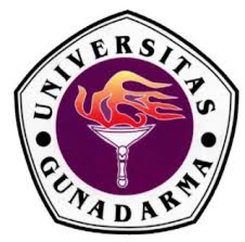Gunadarma Kalimalang University Campus J, University | We provide Indonesia infrastructure map on various property sectors and data. Access property listings, infrastructure developments, news, and valuable transaction data for informed decisions.