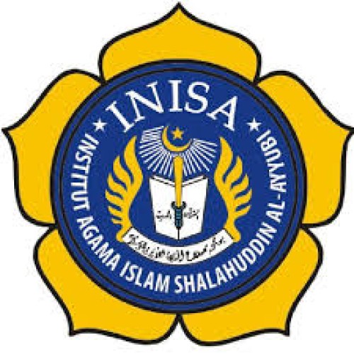 Shalahuddin Al-Ayyubi Islamic Institute  (INISA) Tambun Bekasi, University | We provide Indonesia infrastructure map on various property sectors and data. Access property listings, infrastructure developments, news, and valuable transaction data for informed decisions.
