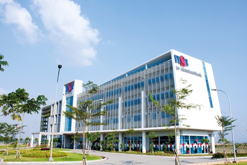 Technology and Sciences Institute Bandung, University | We provide Indonesia infrastructure map on various property sectors and data. Access property listings, infrastructure developments, news, and valuable transaction data for informed decisions.