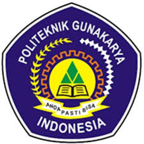 Polytechnic Gunakarya Indonesia, University | We provide Indonesia infrastructure map on various property sectors and data. Access property listings, infrastructure developments, news, and valuable transaction data for informed decisions.