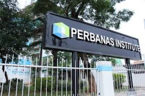 Perbanas Institute Campus Bekasi, University | We provide Indonesia infrastructure map on various property sectors and data. Access property listings, infrastructure developments, news, and valuable transaction data for informed decisions.