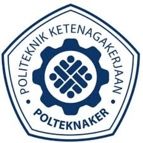 Politeknik Ketenagakerjaan, University | We provide Indonesia infrastructure map on various property sectors and data. Access property listings, infrastructure developments, news, and valuable transaction data for informed decisions.