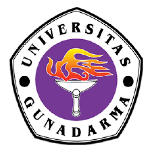 PSMA online Gunadarma University Campus J1, University | We provide Indonesia infrastructure map on various property sectors and data. Access property listings, infrastructure developments, news, and valuable transaction data for informed decisions.