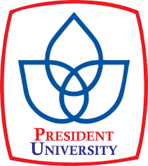 President University Building B, University | We provide Indonesia infrastructure map on various property sectors and data. Access property listings, infrastructure developments, news, and valuable transaction data for informed decisions.