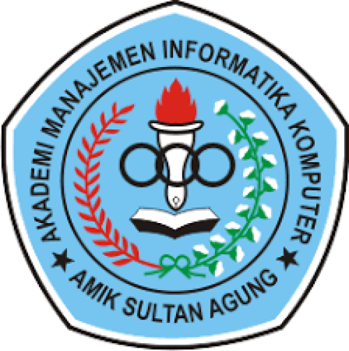 Sultan Agung Pamitran AMIK - STMIK, University | We provide Indonesia infrastructure map on various property sectors and data. Access property listings, infrastructure developments, news, and valuable transaction data for informed decisions.