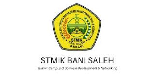STMIK Bani Saleh, University | We provide Indonesia infrastructure map on various property sectors and data. Access property listings, infrastructure developments, news, and valuable transaction data for informed decisions.