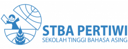 STBA Pertiwi, University | We provide Indonesia infrastructure map on various property sectors and data. Access property listings, infrastructure developments, news, and valuable transaction data for informed decisions.