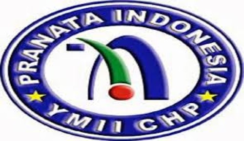 STBA CHP, University | We provide Indonesia infrastructure map on various property sectors and data. Access property listings, infrastructure developments, news, and valuable transaction data for informed decisions.