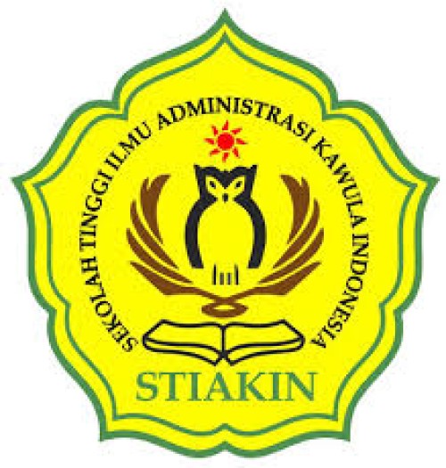 School of Administrative Sciences Kawula Indonesia, University | We provide Indonesia infrastructure map on various property sectors and data. Access property listings, infrastructure developments, news, and valuable transaction data for informed decisions.