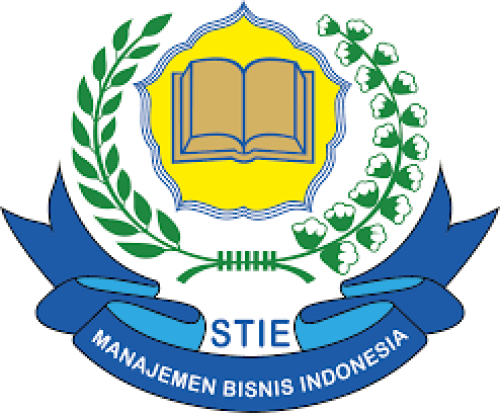 STIE MBI School of Management and Accounting, University | We provide Indonesia infrastructure map on various property sectors and data. Access property listings, infrastructure developments, news, and valuable transaction data for informed decisions.