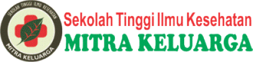Mitra Keluarga School of Health Sciences, University | We provide Indonesia infrastructure map on various property sectors and data. Access property listings, infrastructure developments, news, and valuable transaction data for informed decisions.