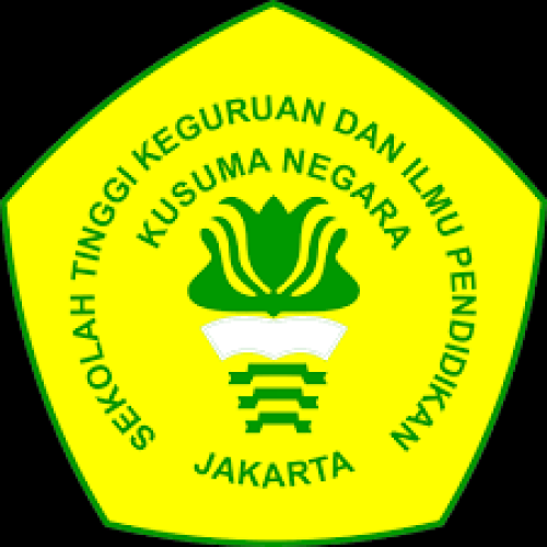 STKIP Kusuma Negara Campus B, University | We provide Indonesia infrastructure map on various property sectors and data. Access property listings, infrastructure developments, news, and valuable transaction data for informed decisions.