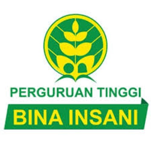 STMIK Bina Insani, University | We provide Indonesia infrastructure map on various property sectors and data. Access property listings, infrastructure developments, news, and valuable transaction data for informed decisions.