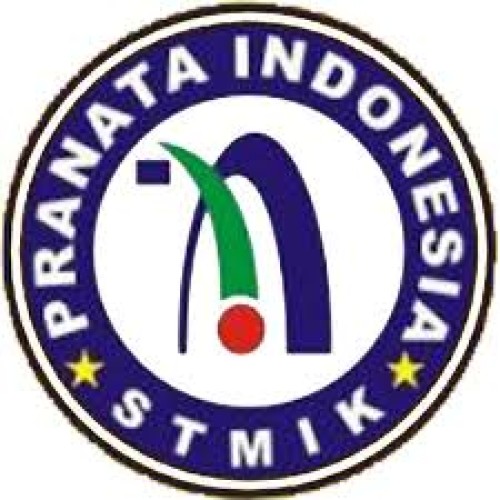 STMIK Pranata Indonesia Campus II Pengasinan, University | We provide Indonesia infrastructure map on various property sectors and data. Access property listings, infrastructure developments, news, and valuable transaction data for informed decisions.