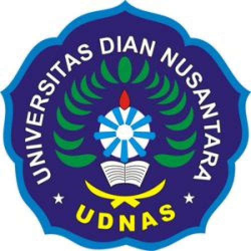 Dian Nusantara University Campus Bekasi, University | We provide Indonesia infrastructure map on various property sectors and data. Access property listings, infrastructure developments, news, and valuable transaction data for informed decisions.