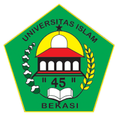 45 Islamic University Bekasi, University | We provide Indonesia infrastructure map on various property sectors and data. Access property listings, infrastructure developments, news, and valuable transaction data for informed decisions.