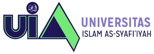Assyafiiyyah Islamic University, University | We provide Indonesia infrastructure map on various property sectors and data. Access property listings, infrastructure developments, news, and valuable transaction data for informed decisions.