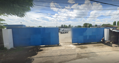 Cempaka Warehouse PT. Sejahtera Buana Trada, Warehouse, Sejahtera Buana Trada | We provide Indonesia infrastructure map on various property sectors and data. Access property listings, infrastructure developments, news, and valuable transaction data for informed decisions.