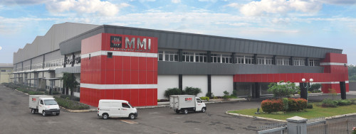 GLC Cikarang 8 berlokasi di Jl. Akasia II Blok A7, Kecamatan Cikarang Selatan, Kota Bekasi, Provinsi Jawa Barat. Warehouse ini dikembangkan oleh Pacific Vantage...