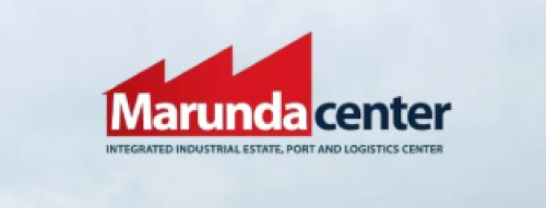 Marunda Center Blok 01, Warehouse, Tegar Primajaya & Multikarya Hasilprima | We provide Indonesia infrastructure map on various property sectors and data. Access property listings, infrastructure developments, news, and valuable transaction data for informed decisions.