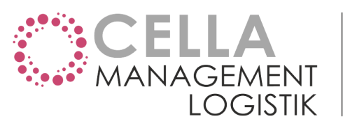 Narogong Modern Logistic Warehouse, Warehouse, PT Cella Management Logistik | We provide Indonesia infrastructure map on various property sectors and data. Access property listings, infrastructure developments, news, and valuable transaction data for informed decisions.