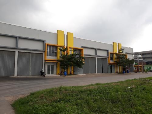 TAMBUN BIZHUB, Warehouse, Graha Mas Abadi | We provide Indonesia infrastructure map on various property sectors and data. Access property listings, infrastructure developments, news, and valuable transaction data for informed decisions.