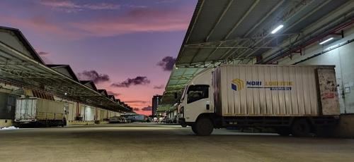 Widya Sakti Kusuma Warehouse, Warehouse, Widya sakti Kusuma. | We provide Indonesia infrastructure map on various property sectors and data. Access property listings, infrastructure developments, news, and valuable transaction data for informed decisions.