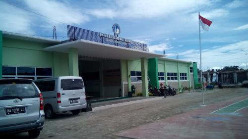 Al Azhar 67 Islamic Primary School, Private School | We provide Indonesia infrastructure map on various property sectors and data. Access property listings, infrastructure developments, news, and valuable transaction data for informed decisions.