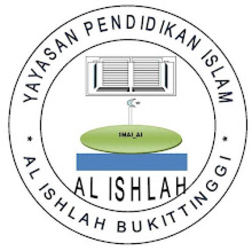 Al Ishlah Senior High School, Private School | We provide Indonesia infrastructure map on various property sectors and data. Access property listings, infrastructure developments, news, and valuable transaction data for informed decisions.
