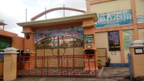 Excellent Islamic Kindergarten, Private School | We provide Indonesia infrastructure map on various property sectors and data. Access property listings, infrastructure developments, news, and valuable transaction data for informed decisions.